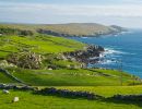 img 7963   irland