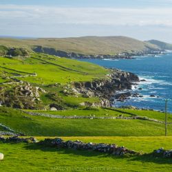 img 7963   irland